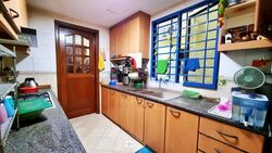Westcove Condominium (D5), Condominium #451558951